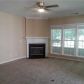 944 Santa Anita Dr, Woodstock, GA 30189 ID:15886233