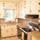 260 Sequoia Dr NE, Marietta, GA 30060 ID:15886465