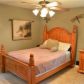 260 Sequoia Dr NE, Marietta, GA 30060 ID:15886466