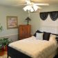 260 Sequoia Dr NE, Marietta, GA 30060 ID:15886467