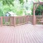 260 Sequoia Dr NE, Marietta, GA 30060 ID:15886470