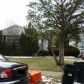 2249 PARKHURST RD, Elmont, NY 11003 ID:15845521