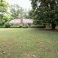 382 Chicopee Dr, Marietta, GA 30060 ID:15886055