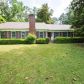 382 Chicopee Dr, Marietta, GA 30060 ID:15886056