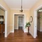 382 Chicopee Dr, Marietta, GA 30060 ID:15886057