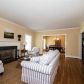 382 Chicopee Dr, Marietta, GA 30060 ID:15886058