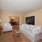 382 Chicopee Dr, Marietta, GA 30060 ID:15886060