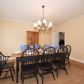 382 Chicopee Dr, Marietta, GA 30060 ID:15886062