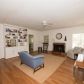 382 Chicopee Dr, Marietta, GA 30060 ID:15886063