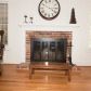 382 Chicopee Dr, Marietta, GA 30060 ID:15886064