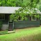 241 Shady Ln, Canton, GA 30115 ID:15834912