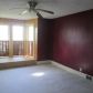 109 N Summit St, El Dorado, KS 67042 ID:15882027