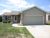 531 S Stoneridge St Valley Center, KS 67147