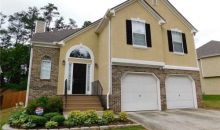 4346 Stonecrest Dr Austell, GA 30106