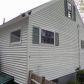 291 Whitney Avenue, Manchester, NH 03104 ID:15885505