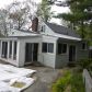 291 Whitney Avenue, Manchester, NH 03104 ID:15885507
