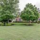 820 Aronson Lake Ct, Roswell, GA 30075 ID:15888147