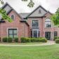 820 Aronson Lake Ct, Roswell, GA 30075 ID:15888148