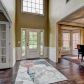 820 Aronson Lake Ct, Roswell, GA 30075 ID:15888149