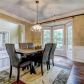 820 Aronson Lake Ct, Roswell, GA 30075 ID:15888151