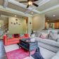 820 Aronson Lake Ct, Roswell, GA 30075 ID:15888154