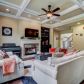 820 Aronson Lake Ct, Roswell, GA 30075 ID:15888155