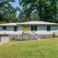 2345 Mark Trl, Decatur, GA 30032 ID:15837232