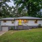 2345 Mark Trl, Decatur, GA 30032 ID:15837233