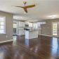 2345 Mark Trl, Decatur, GA 30032 ID:15837235