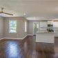 2345 Mark Trl, Decatur, GA 30032 ID:15837236