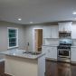 2345 Mark Trl, Decatur, GA 30032 ID:15837238