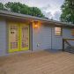 2345 Mark Trl, Decatur, GA 30032 ID:15837239