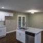 2345 Mark Trl, Decatur, GA 30032 ID:15837240