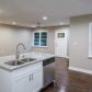 2345 Mark Trl, Decatur, GA 30032 ID:15837241