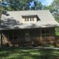 19 Bulldog Way, Dahlonega, GA 30533 ID:15873613