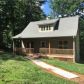 19 Bulldog Way, Dahlonega, GA 30533 ID:15873614