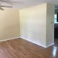 19 Bulldog Way, Dahlonega, GA 30533 ID:15873615