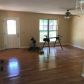 19 Bulldog Way, Dahlonega, GA 30533 ID:15873616