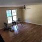 19 Bulldog Way, Dahlonega, GA 30533 ID:15873618