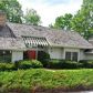 2425 Island Dr, Gainesville, GA 30501 ID:15887089