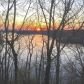 2425 Island Dr, Gainesville, GA 30501 ID:15887090