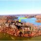 2425 Island Dr, Gainesville, GA 30501 ID:15887091