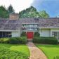 2425 Island Dr, Gainesville, GA 30501 ID:15887092
