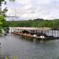 2425 Island Dr, Gainesville, GA 30501 ID:15887093