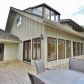 2425 Island Dr, Gainesville, GA 30501 ID:15887094