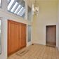 2425 Island Dr, Gainesville, GA 30501 ID:15887095