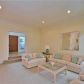 2425 Island Dr, Gainesville, GA 30501 ID:15887098