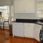 2942 Winter Rose Ct, Atlanta, GA 30360 ID:15804000