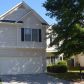 2942 Winter Rose Ct, Atlanta, GA 30360 ID:15803994