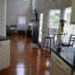 2942 Winter Rose Ct, Atlanta, GA 30360 ID:15804001